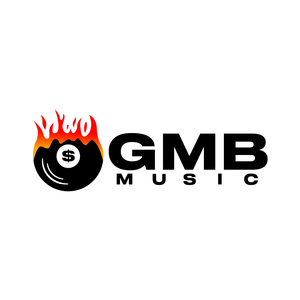 GREATMUSICBYLO